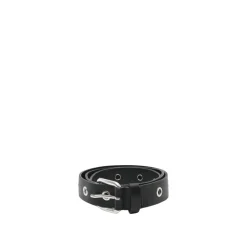 Joinville Belt