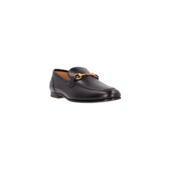 Jordaan Leder Loafer