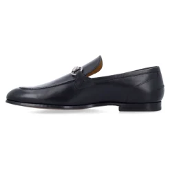 Jordaan Loafer