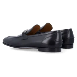 Jordaan Loafer