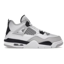 Jordan 4 Retro Sneaker