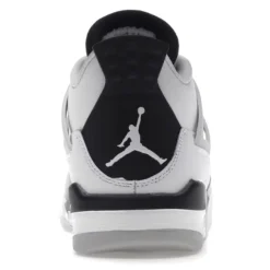 Jordan 4 Retro Sneaker