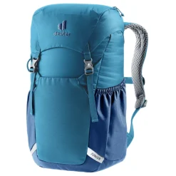 Jugend Outdoor Rucksack