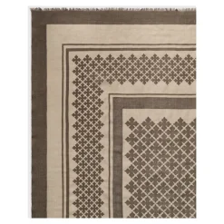 Julee Scarf