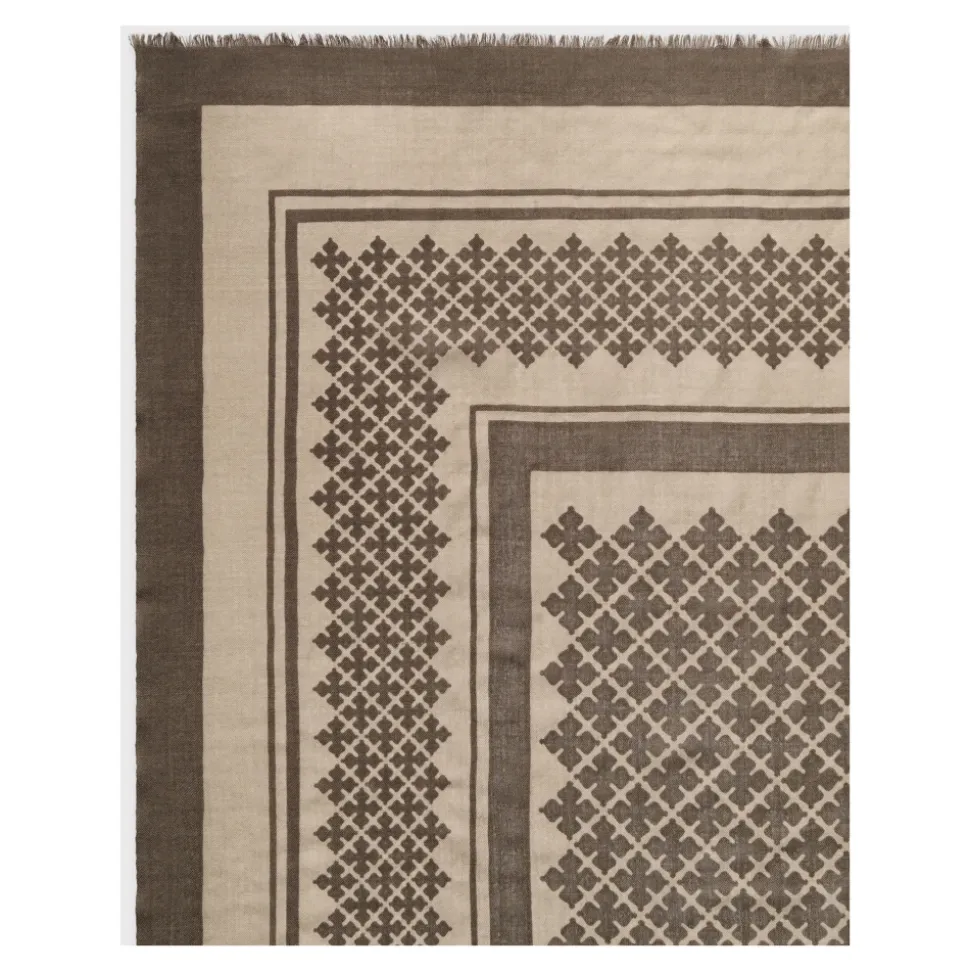 Julee Scarf