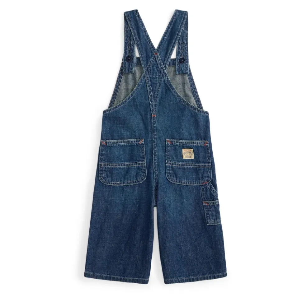 Jumpsuits