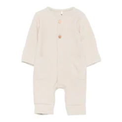 Jumpsuits