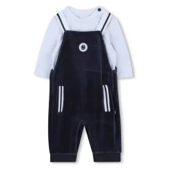 Jumpsuits