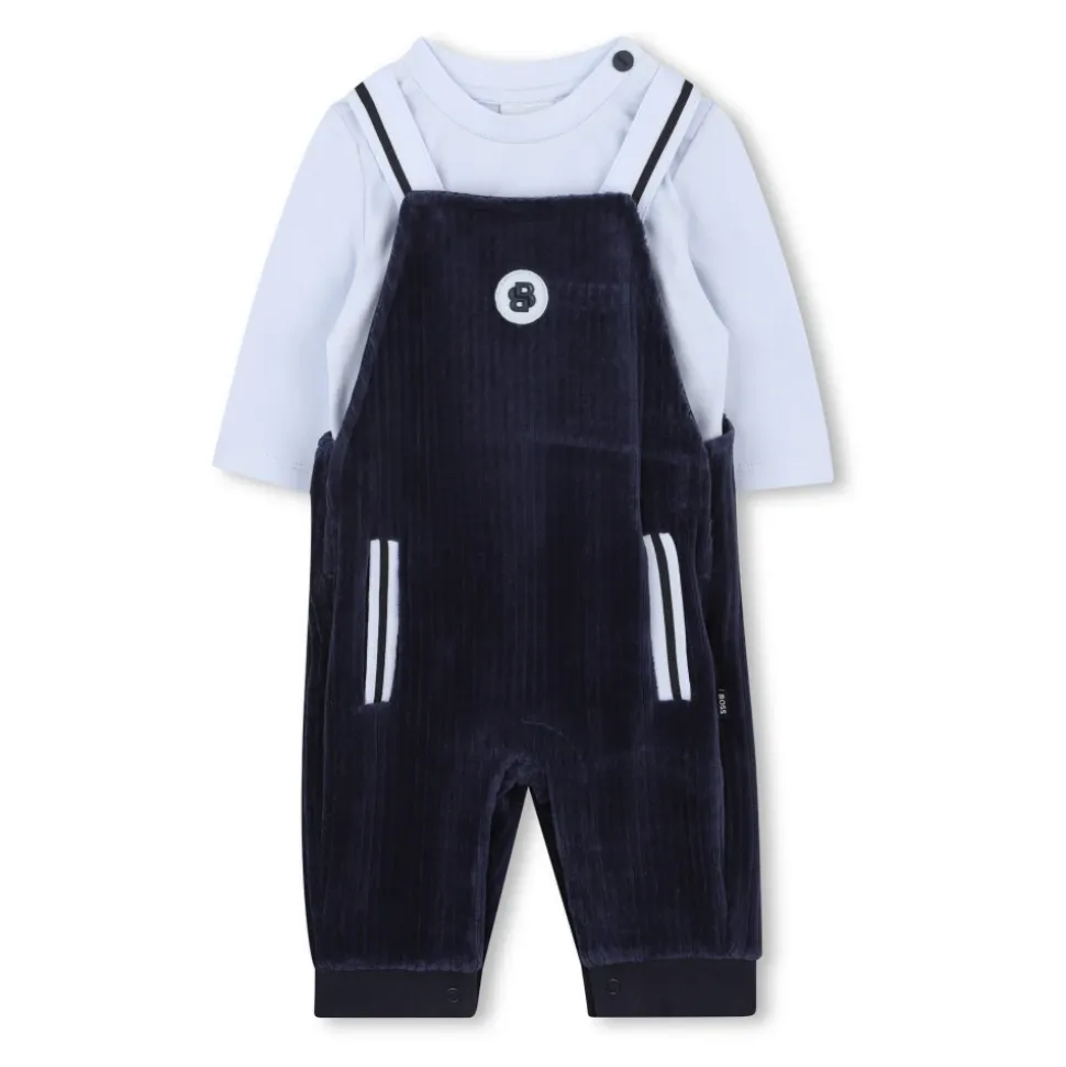 Jumpsuits
