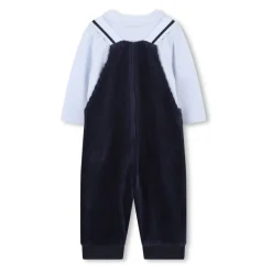 Jumpsuits