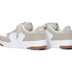 Jungen Stilvolle Court Sneakers
