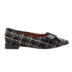 JUNIN Ballerina Schuhe