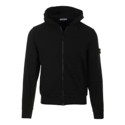 Junior Felpa Sweatshirt