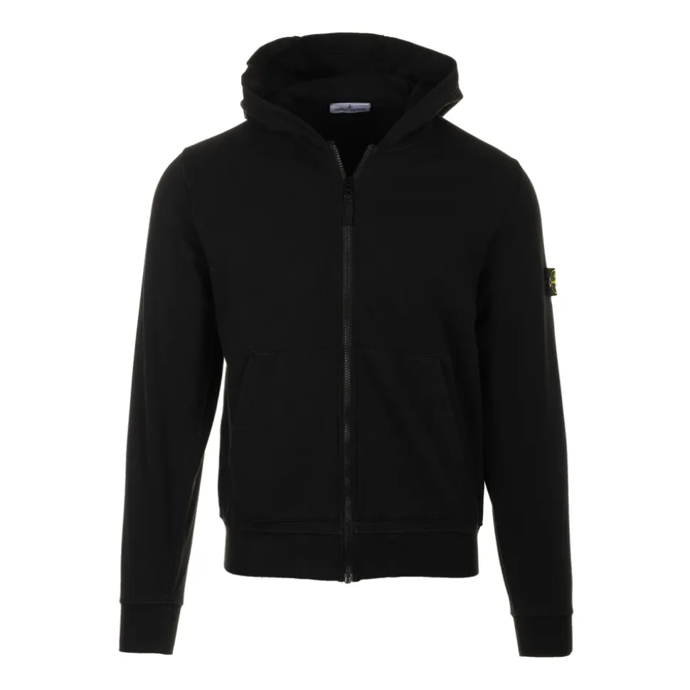 Junior Felpa Sweatshirt