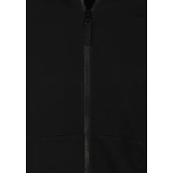 Junior Felpa Sweatshirt