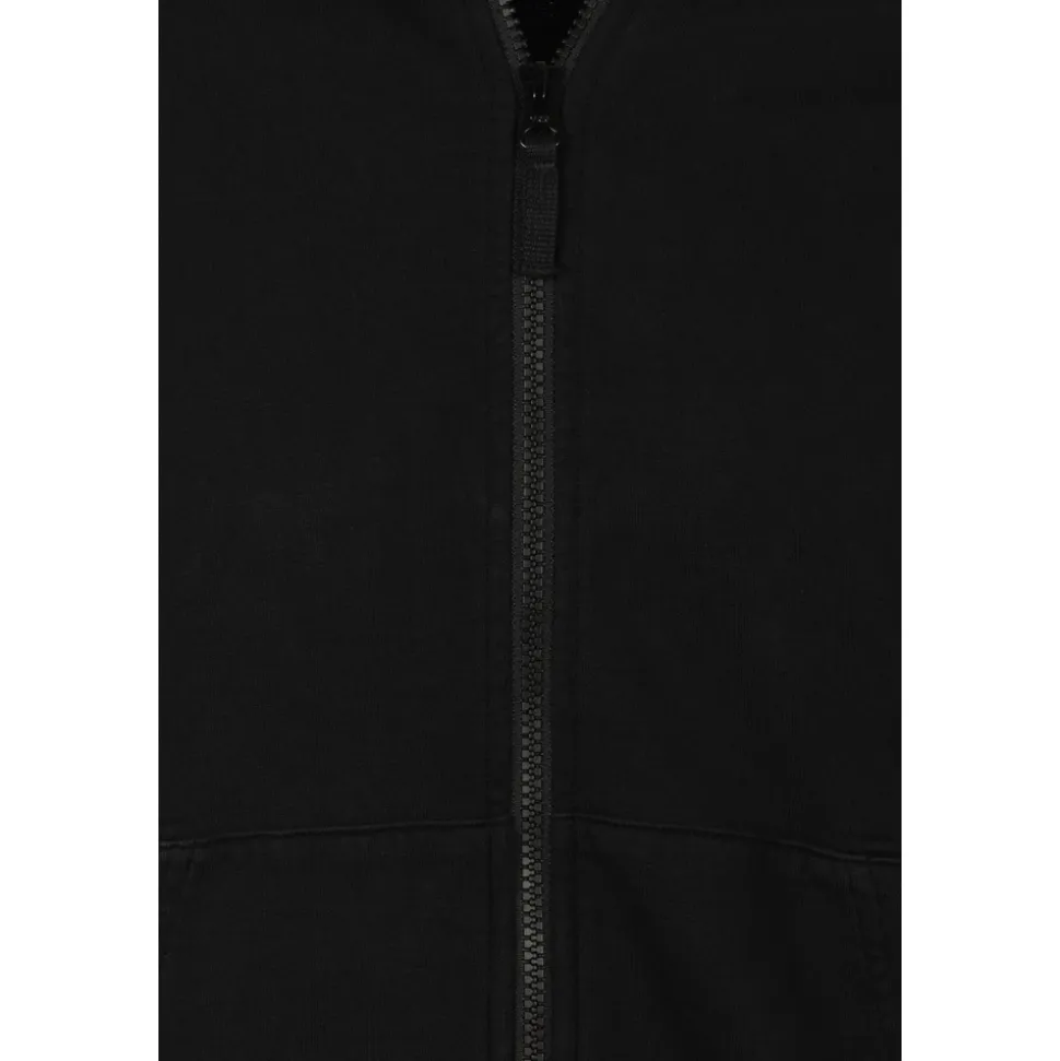 Junior Felpa Sweatshirt