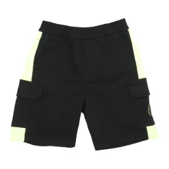 Junior Shorts