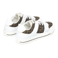 Junior Sneakers