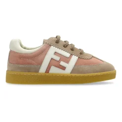 Junior Sneakers