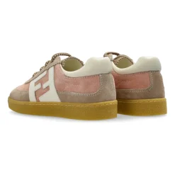 Junior Sneakers