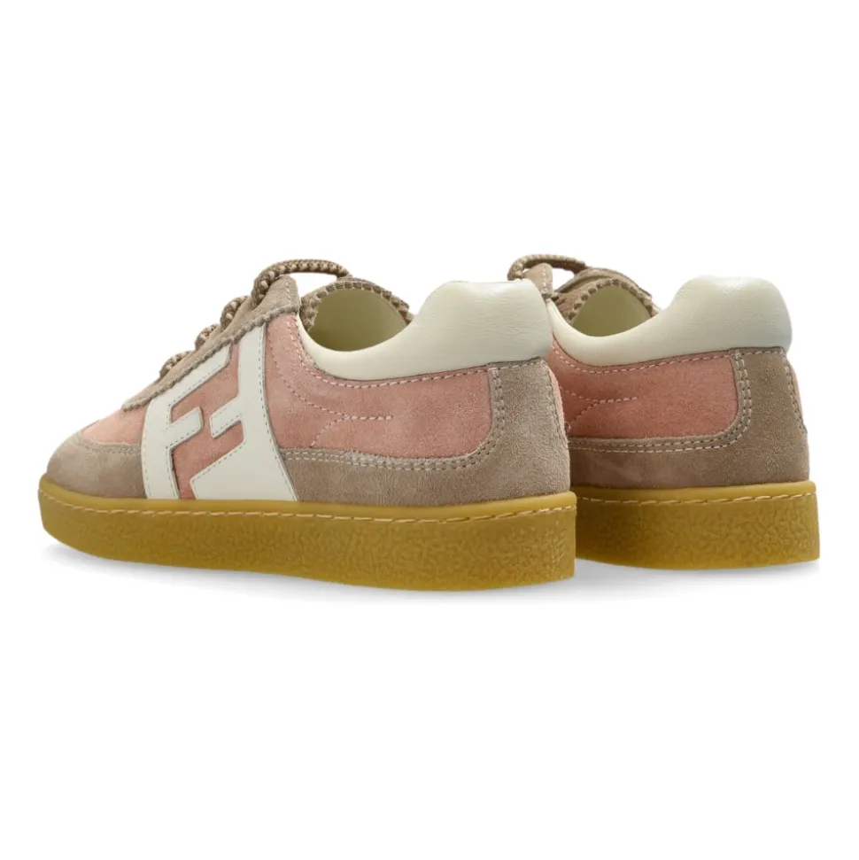 Junior Sneakers