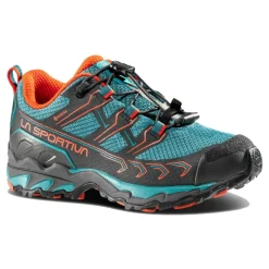 Junior Wanderschuh mit GORE-TEX