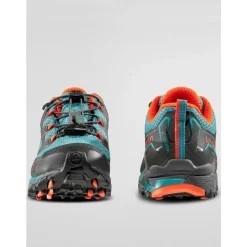 Junior Wanderschuh mit GORE-TEX