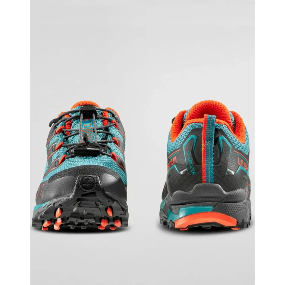 Junior Wanderschuh mit GORE-TEX