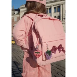 Juno Rucksack