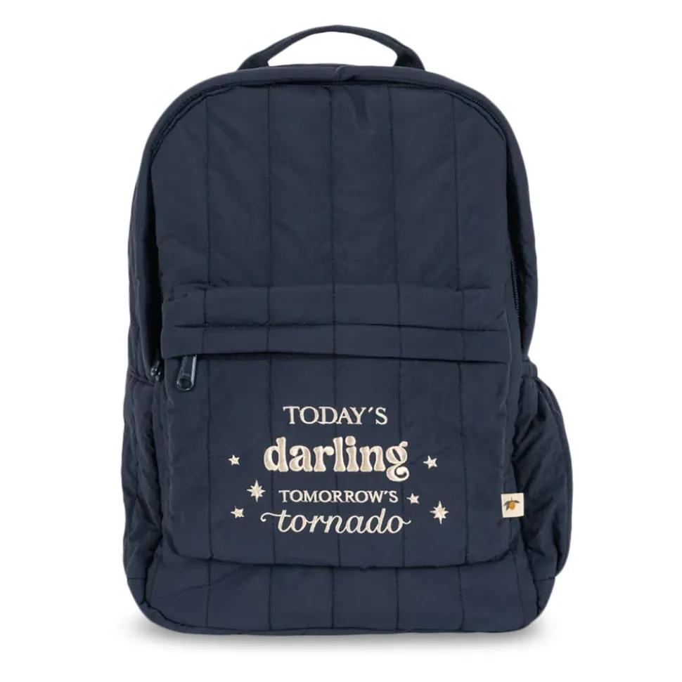 Juno Rucksack
