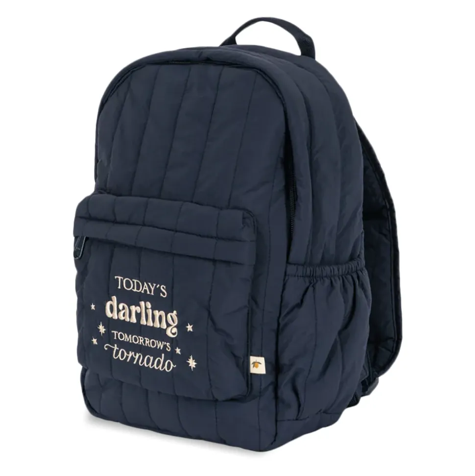 Juno Rucksack