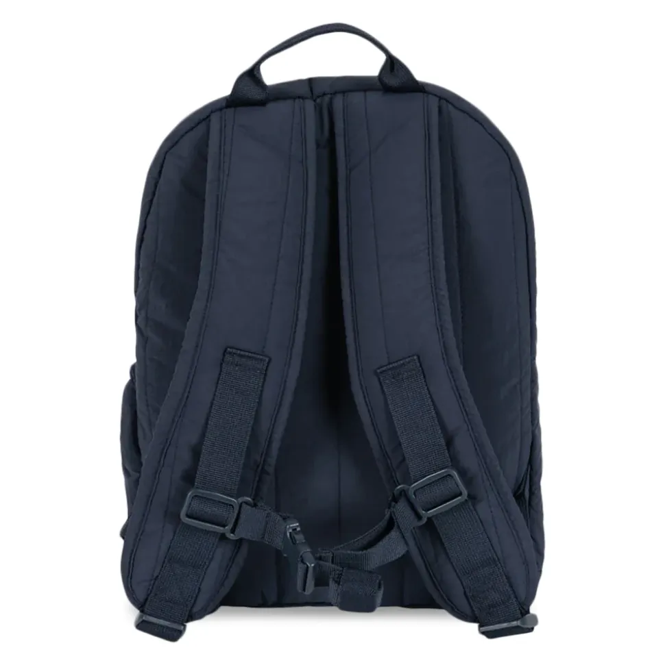 Juno Rucksack