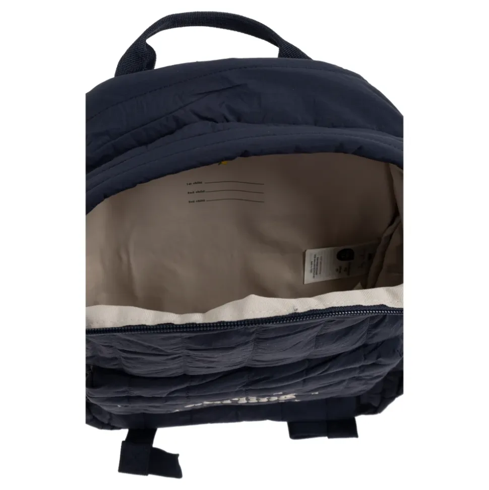 Juno Rucksack