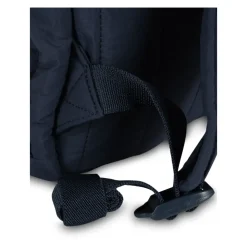 Juno Rucksack