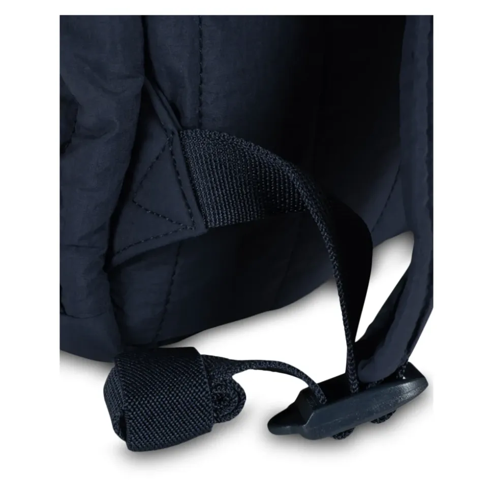 Juno Rucksack