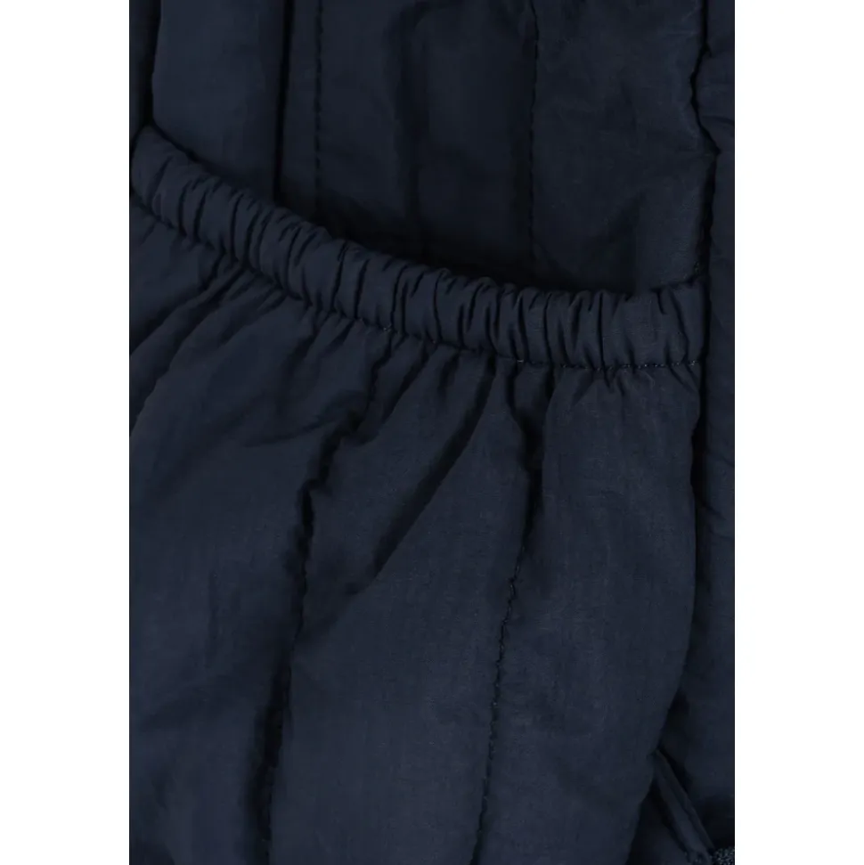 Juno Rucksack