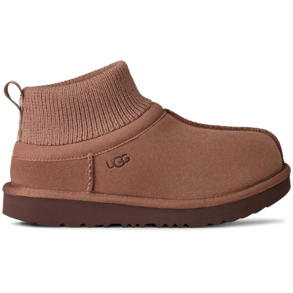 K Classic Ultra Stre