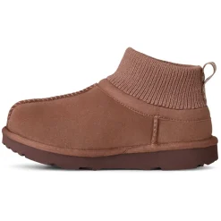 K Classic Ultra Stre