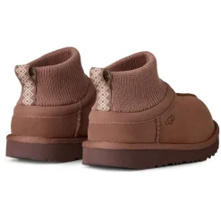 K Classic Ultra Stre