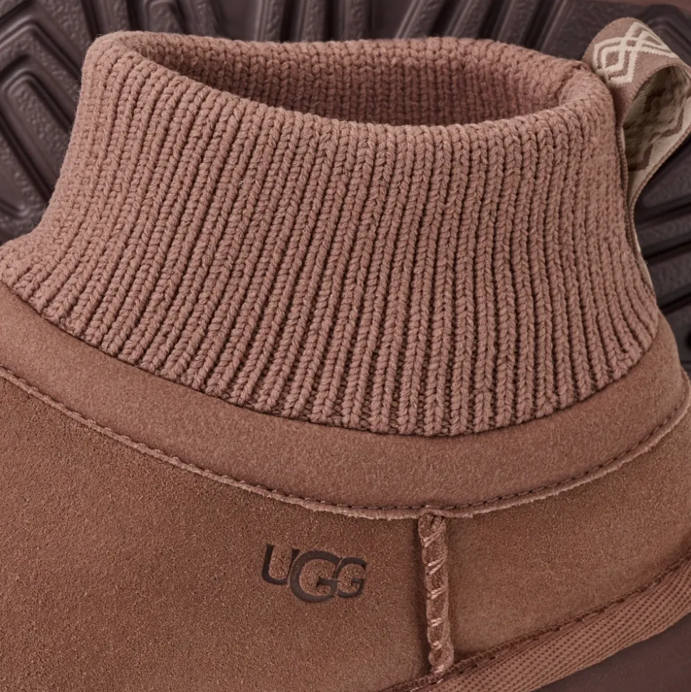 K Classic Ultra Stre