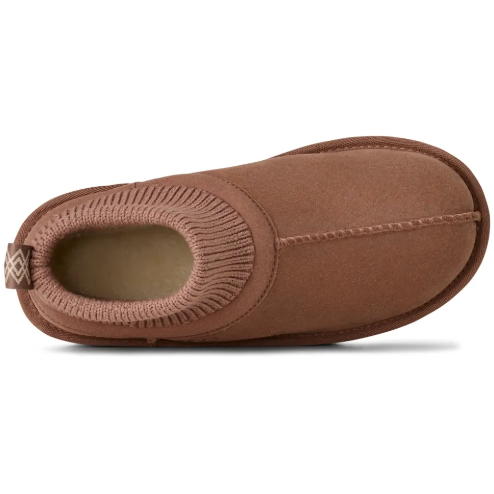 K Classic Ultra Stre