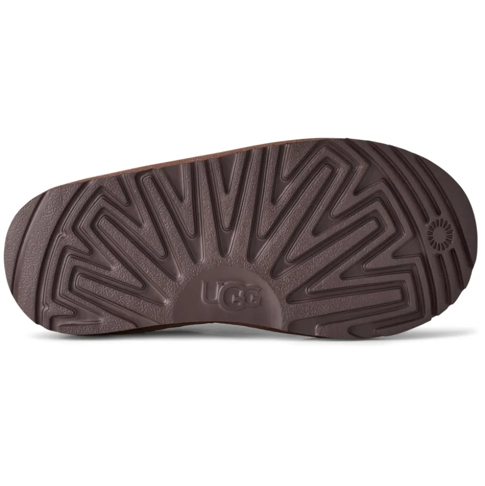 K Classic Ultra Stre