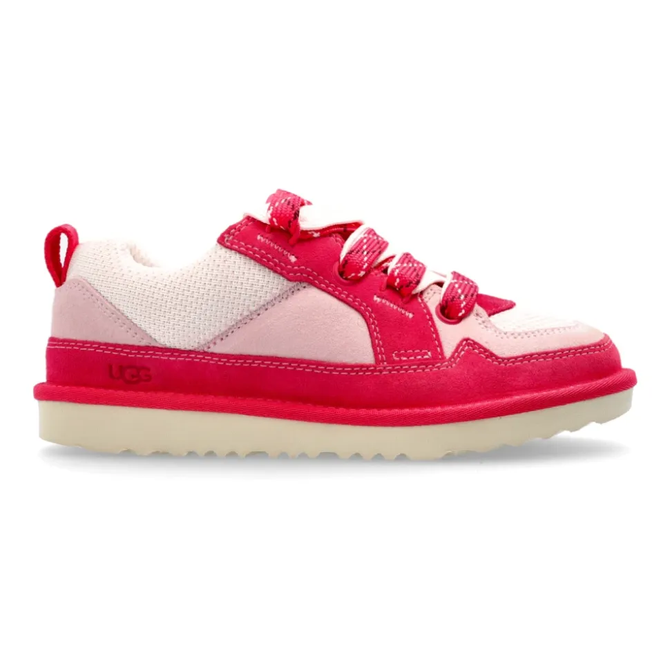 K Lo Lowmel Sneakers
