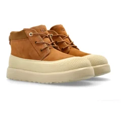 K Lowmel Schuhe