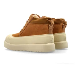 K Lowmel Schuhe