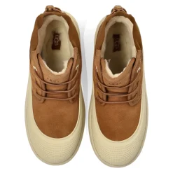 K Lowmel Schuhe