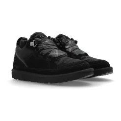 K Lowmel Sneakers