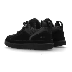 K Lowmel Sneakers