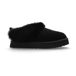 K Tazzelle Schuhe