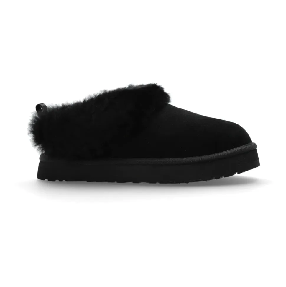 K Tazzelle Schuhe